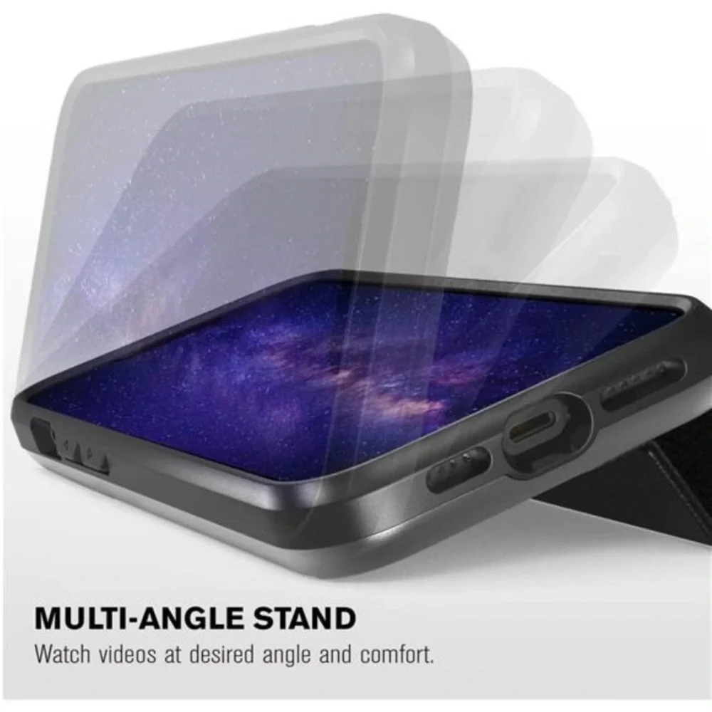 Wallet Case Compatible with Apple iPhone 14 Pro Max (6.7